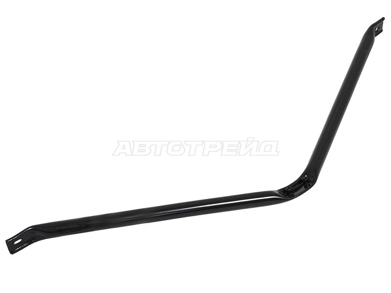 Рамка кузова (часть) BMW 1-Series 11-17  / 3-Series 11-19  / 4-Series 13-17 (SAT: ST-BM35-009-A0)