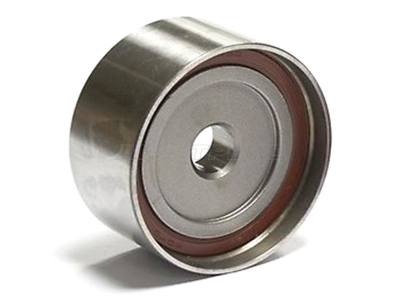 Ролик ремня ГРМ обводной TOYOTA 3-5S-FE (KOYO: PU355816)