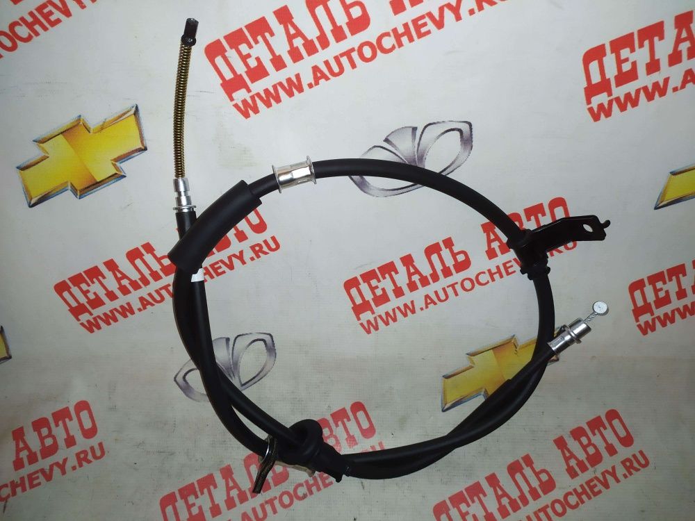      (PARTS MALL : 59760-25000)