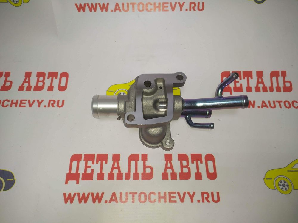 корпус термостата акцент тагаз 16 кл артикул