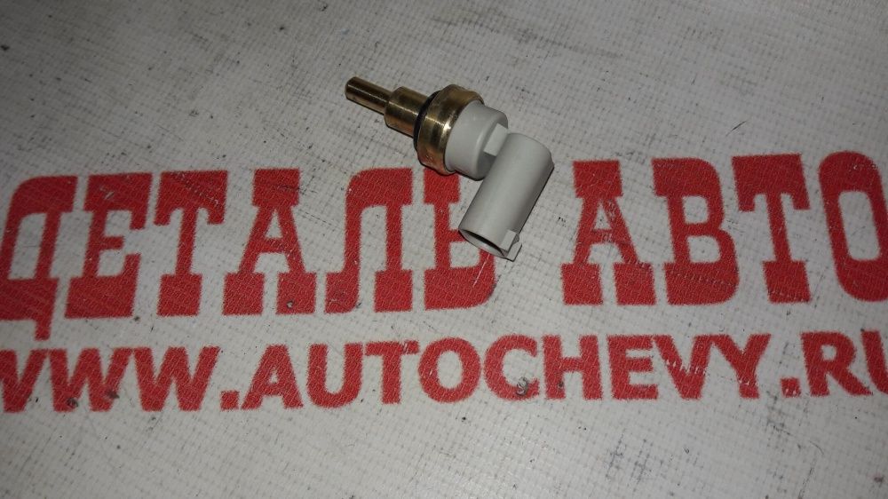    f14d4  f16d4 (  ) (GM: 96476965)