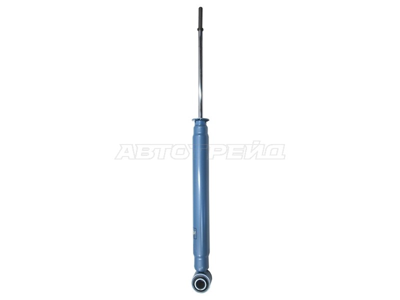Амортизатор задний (NEW SR) TOYOTA ESQUIRE /NOAH /VOXY 01- /IPSUM 01-03 LH=RH (KAYABA: NSF2067)