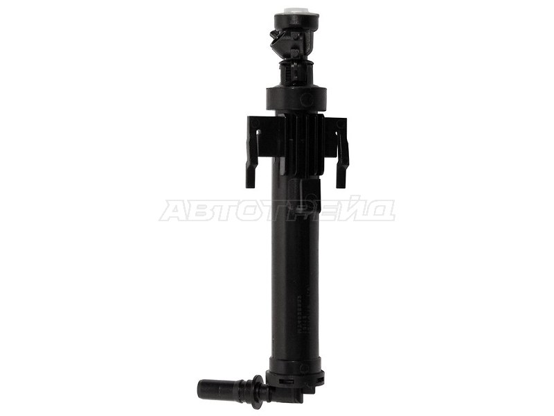 Омыватель фары BMW 1-Series 11-15  / 3-Series 11-19 (Справа) (SAT: ST-BM21-110-1)