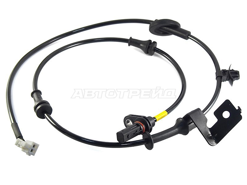 Датчик ABS RR HYUNDAI ELANTRA 11-13 LH /RH (SAT: ST-59910-3X300)