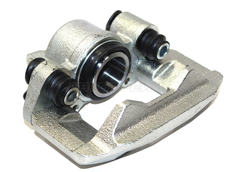 Суппорт тормозной RR MITSUBISHI MONTERO SPORT 08-\PAJERO SPORT 98-\PAJERO SPORT 98-08 RH (SAT: ST-MR307414)