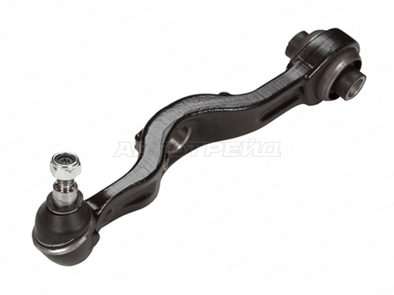 Рычаг передний поперечный MERCEDES S-CLASS W221 /C216 05-13 RH (MOOG: ME-TC-13440)