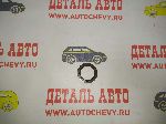     (POS : 0B3C710602B)