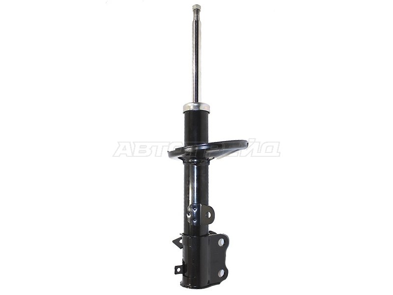 Стойка задняя TOYOTA COROLLA /SPACIO /SPRINTER /CARIB 91-02 4WD RH (TOKICO: B2267)