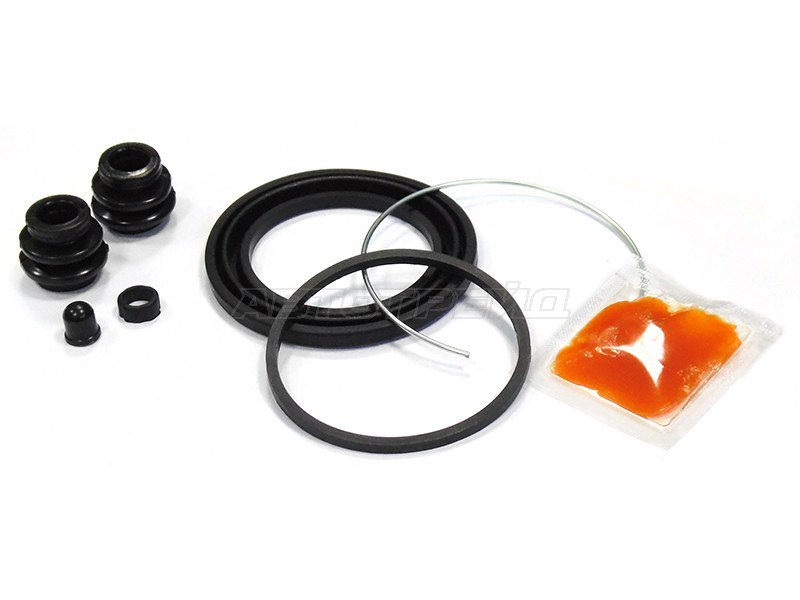 Ремкомплект суппорта FR TOYOTA CAMRY 06- (на 1суппорт) (SAT: ST-04478-33100)