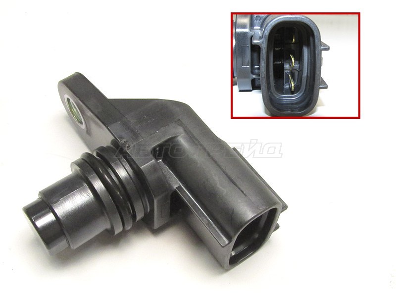 Датчик положения коленвала (ISUZU: 8-98019-024-0)