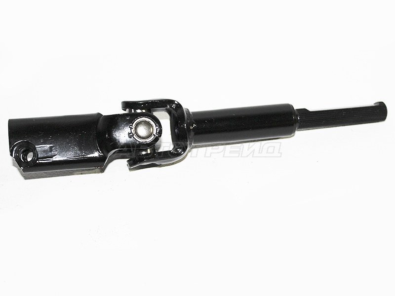 Кардан рулевой нижний TOYOTA CALDINA 21# 2WD (SAT: ST-45260-20441)