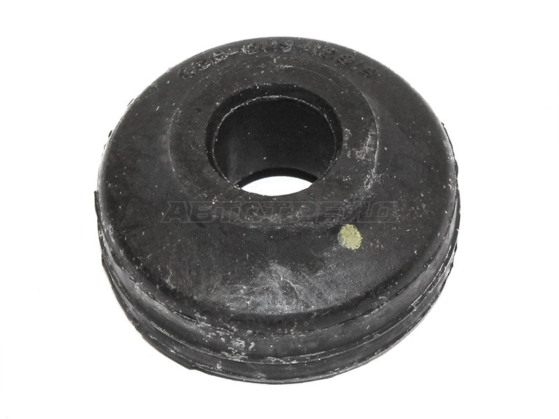 Втулка амортизатора HONDA ACCORD /CIVIC /FERIO /DOMANI /INTEGRA /ORTHIA /ODYSSEY /PARTNER /CR-V 91-01 (SAT: ST-51631-SH0-003)
