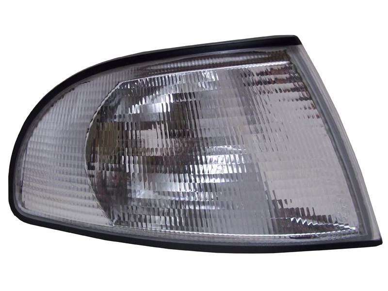 Габарит Audi A4 94-99 (Справа) (TYC: TG-441-1514R)