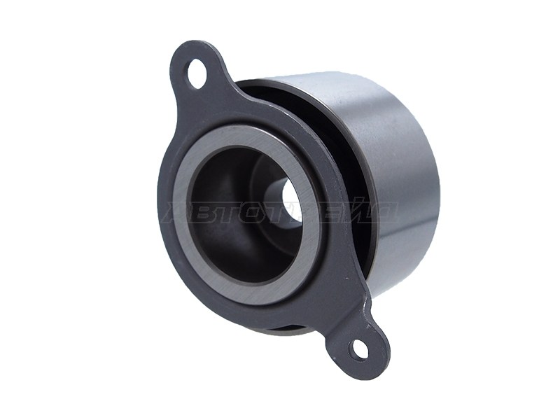 Ролик ремня ГРМ натяжной HONDA B20B, B18C, B18B, B16A, B16B (SAT: ST-14510-P30-003)