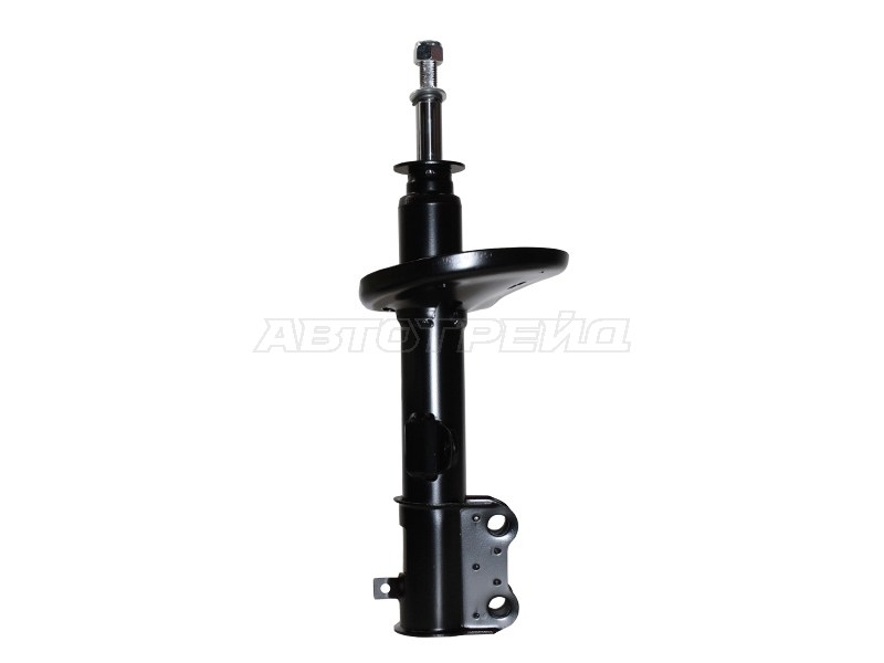 Стойка задняя TOYOTA COROLLA /SPACIO /SPRINTER /CARIB 91-02 4WD RH (BAIKOR: BKSAR0025)