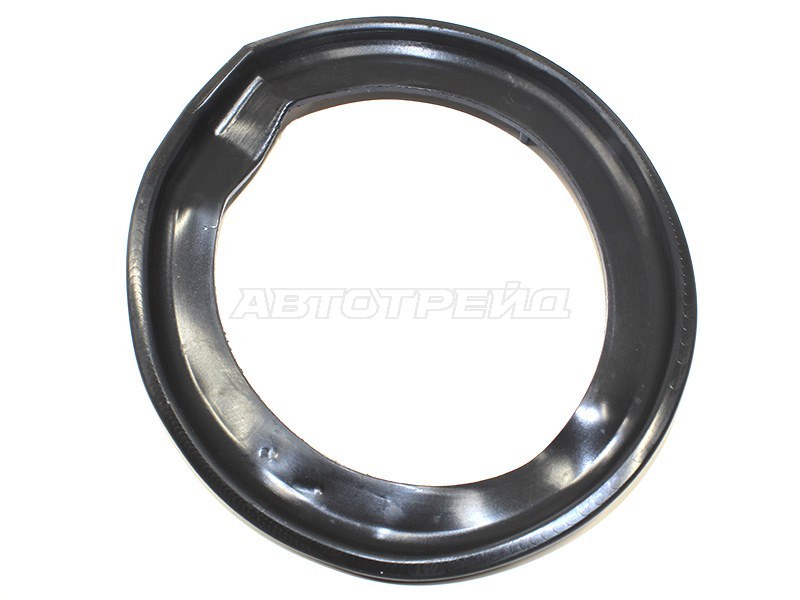 Проставка задней пружины нижняя HYUNDAI ACCENT /VERNA 99-13 (SAT: ST-55323-22000)