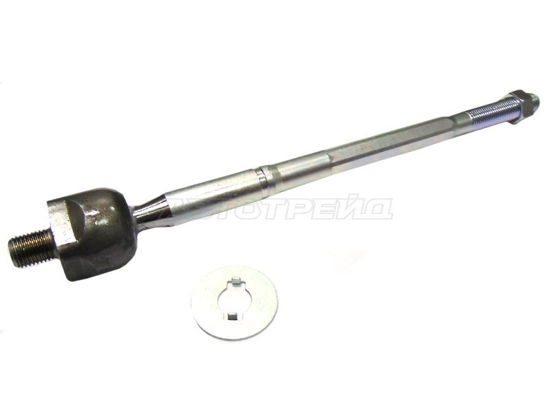 Тяга рулевая TOYOTA CHASER /CRESTA /MARK2 2WD 92-01 (SAT: ST-45503-29485)
