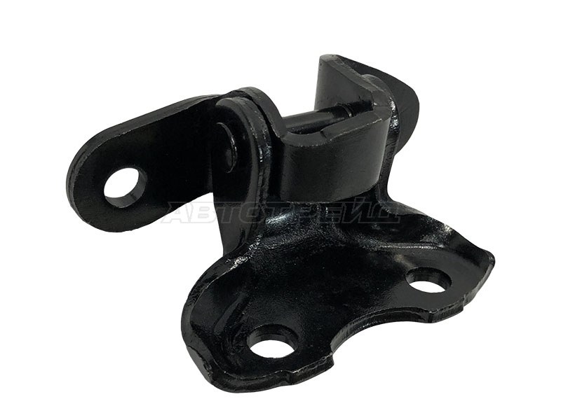Петля двери (Справа) Toyota Allion (T260) 07-21  / Camry (XV50,XV70) 11-21  / C-HR 16-19  / Corolla (E150,E180) 06-19  / Lexus CT 11-  / ES 12-21  / GS 11-20  / GS F 15-  / Toyota Alphard (H30) 15-23  / Aqua 11-21  / Auris 06-18  / Blade 06-12 (SAT: ST-185-0003)