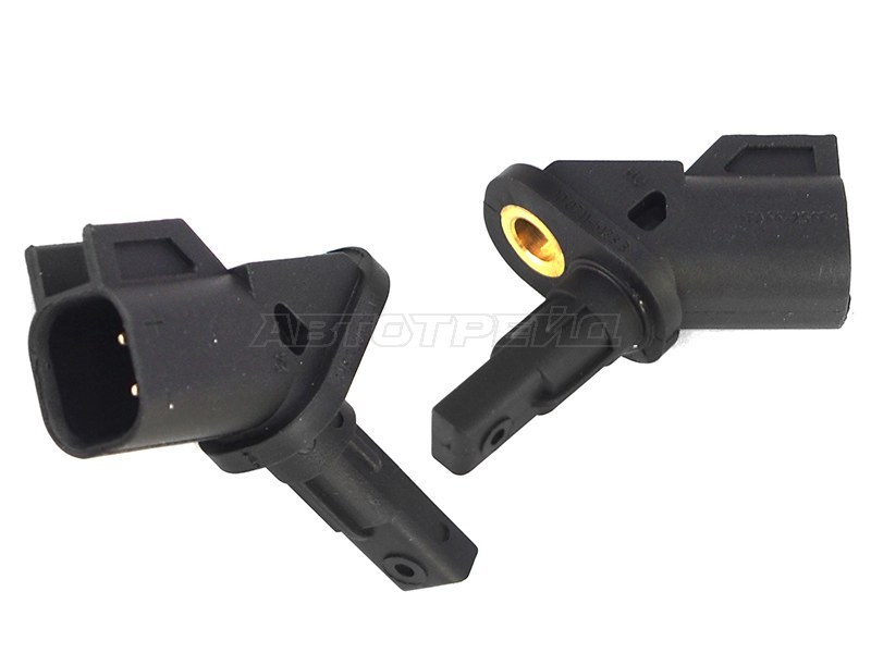 Датчик ABS FR FORD MONDEO III 00- LH /RH (SAT: ST-1386268)