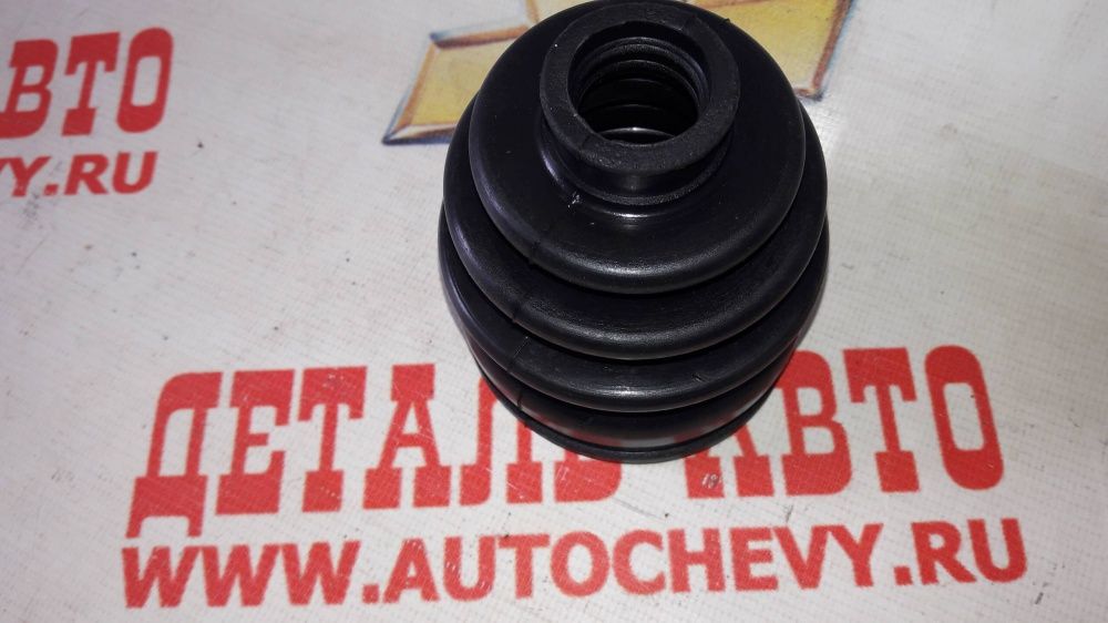 пыльник шруса матиз. 8. пыльник рулевой daewoo matiz 0. пыльник шруса наружный матиз 0. пыльник шруса наружный матиз 0.