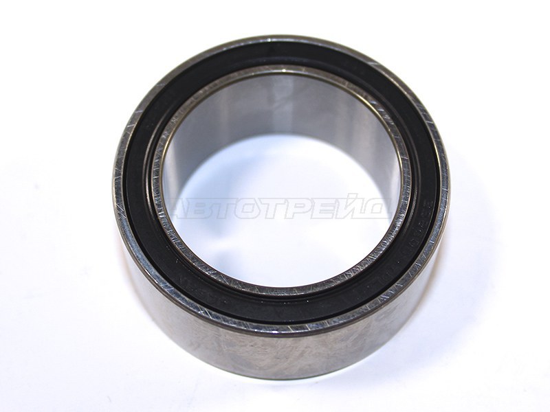 Подшипник муфты кондиционера 35 /50 /20 B20B /F20B-SIR /ZC /D15B /D13B /K20A /L15A /L13A /D16A (NACHI: 35BG05S7G)