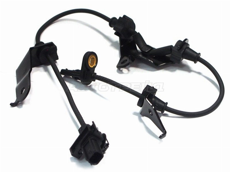 Датчик ABS FR HONDA ACCORD CU 08- RH (SAT: ST-57450-TA0-A01)