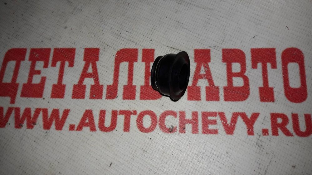 Сальник штока выбора передач Сенс 1.3 (ZAZ: 2451702043)