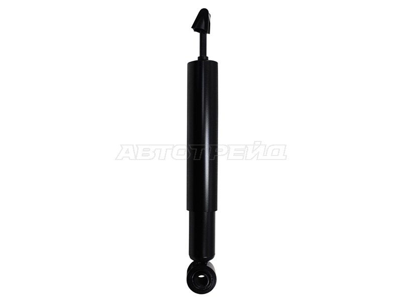 Амортизатор задний TOYOTA LAND CRUISER PRADO 120 /4RUNNER /SURF /HILUX 02-09 LH=RH (BAIKOR: BKSA0053)