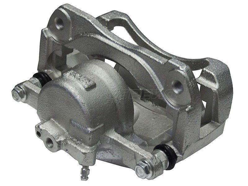 Суппорт тормозной FR TOYOTA CAMRY ACV40 06- LH (SAT: ST-47750-33340)