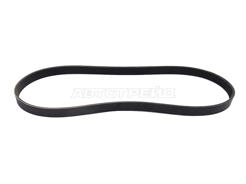 Приводной ремень  ISUZU GIGA  10- CXH\CXY\CXZ\EXR\FXR\FXZ\FXM (ISUZU: 8-97603-284-0)