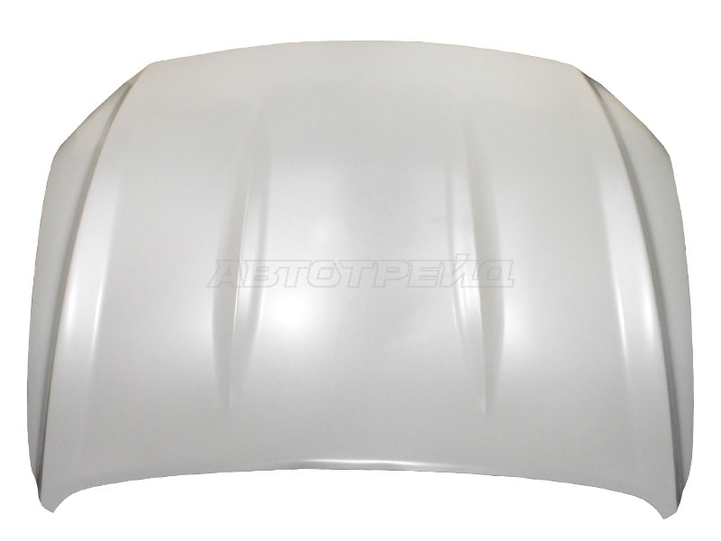 Капот GEELY ATLAS PRO 19- (SAT: ST-GLATSPR-015-0)