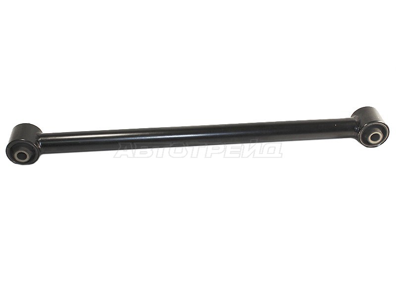 Тяга продольная задней подвески нижняя TOYOTA LAND CRUISER PRADO  /HILUX SURF 96-01 LH=RH (SAT: ST-48720-35051)
