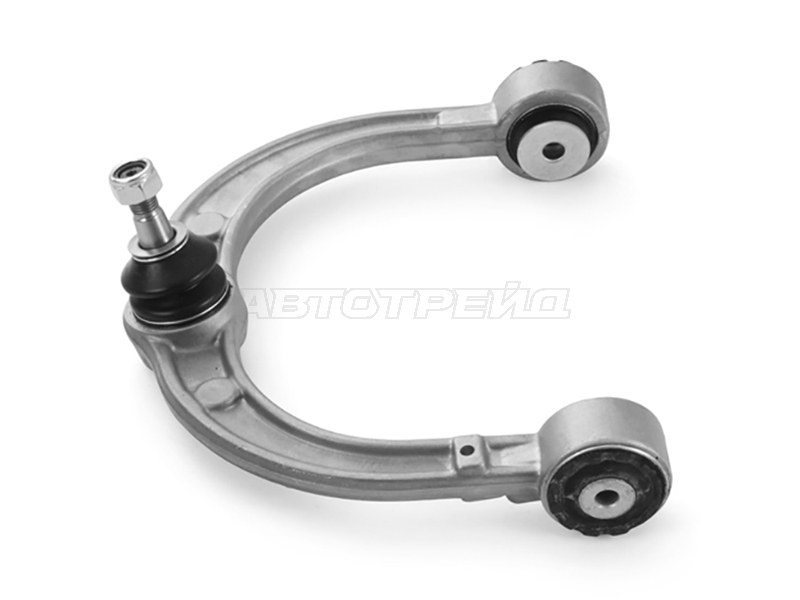 Рычаг верхний MERCEDES R-CLASS R251 06- LH (HOSU: HSAC0034)