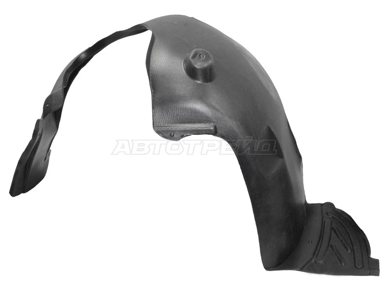 Подкрылок CHERY TIGGO 8 PRO 21- LH (SAT: ST-11-0308)