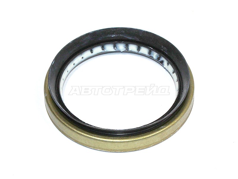 Cальник ступичный наружный FR TY Corolla _E9#, _E10#, _E11# (NOK: BD3534H)