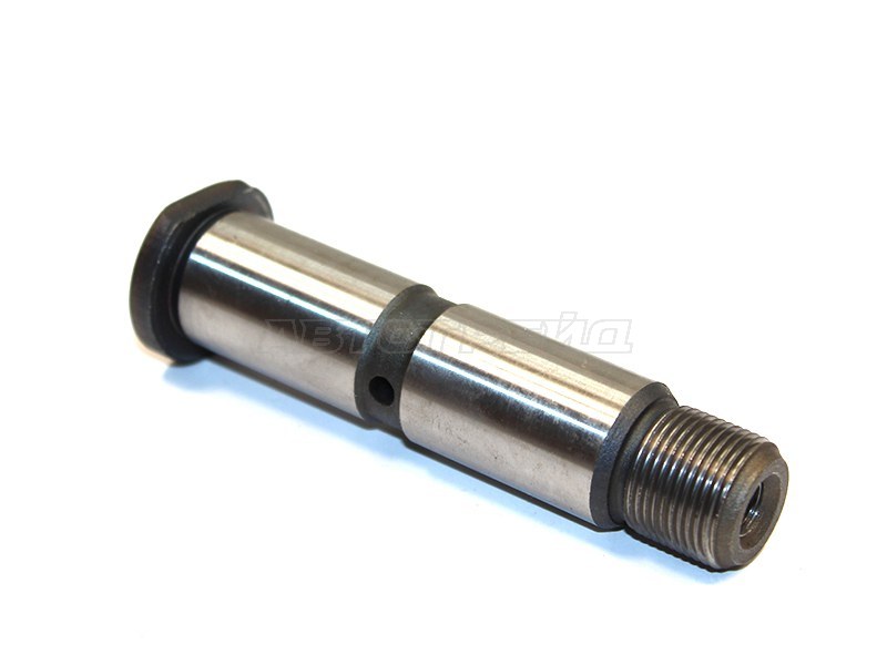 Палец рессоры ISUZU FSR (ISUZU: 8-98374-282-0)