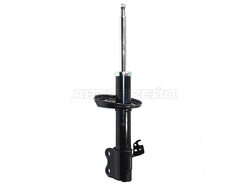 Стойка передняя 2WD TOYOTA IPSUM /GAIA /PICNIC /NADIA 96-01 LH (TOKICO: B3457)