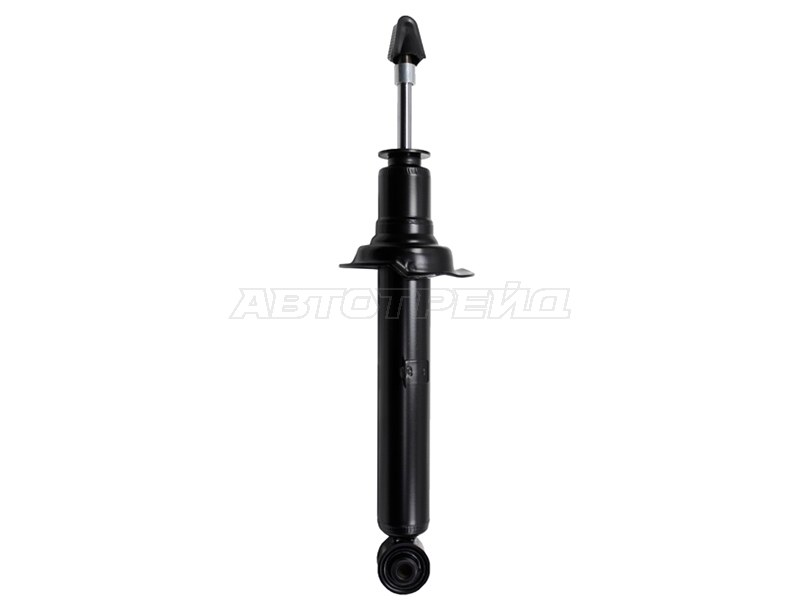 Стойка передняя TOYOTA ALTEZZA /CHASER /CRESTA /MARK2 /BLIT /PROGRES /VEROSSA 92-07 LH=RH (BAIKOR: BKSAF0050)