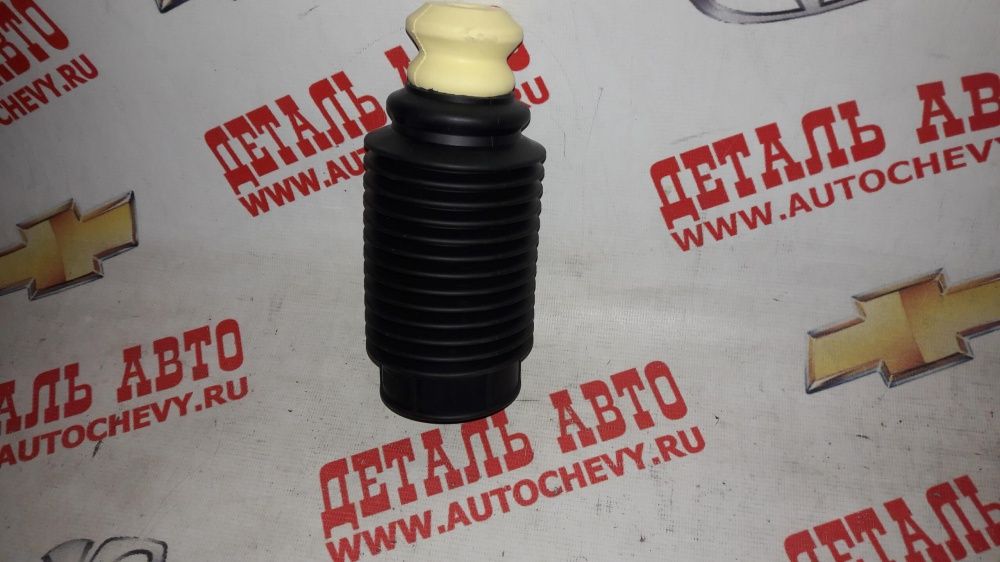 Пыльник заднего амортизатора акцент. 55326d8000. Пыльники+отбойники TRIALLI bc1966. Отбойник заднего амортизатора акцент. Пыльник отбойник акцент