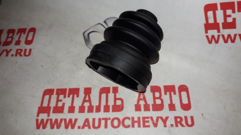 Пыльник шруса внутреннего Авео 1.2 (PARTS MALL аналог: 96245310)