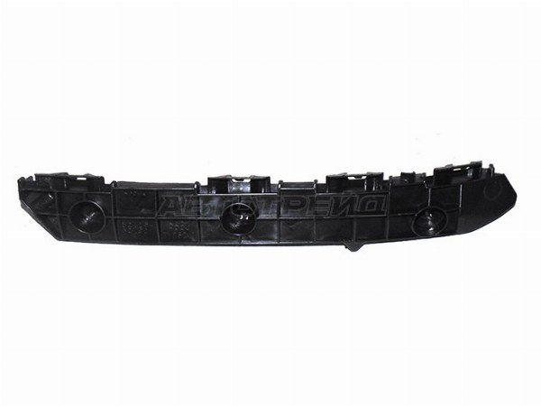 Крепление бампера Lexus LX 12-15 (Спереди / Справа) (SAT: ST-TY91-000B-A1)