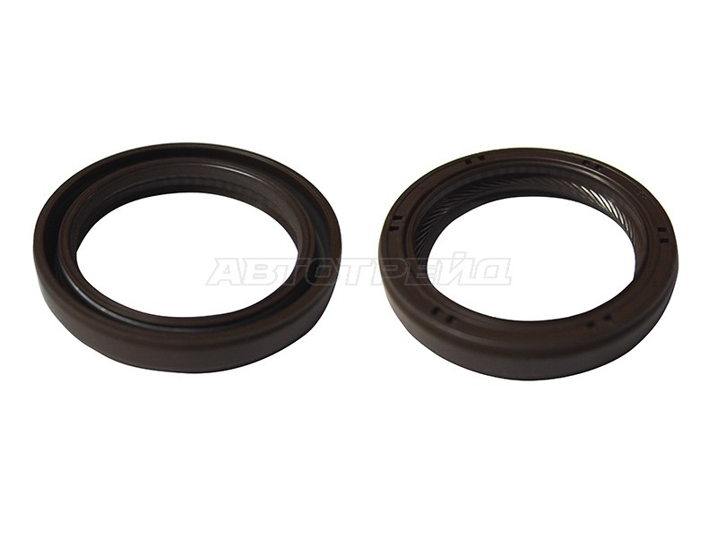 Сальник распредвала TY 3S-F# /4S /5S-FE (TOYOTA: 90311-38067)