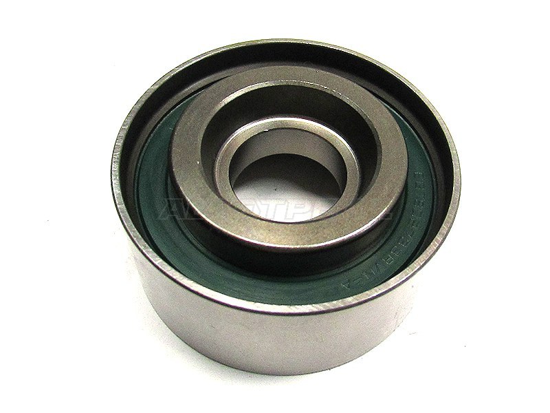 Ролик ремня ГРМ обводной HONDA J35A (GMB: GT90730)