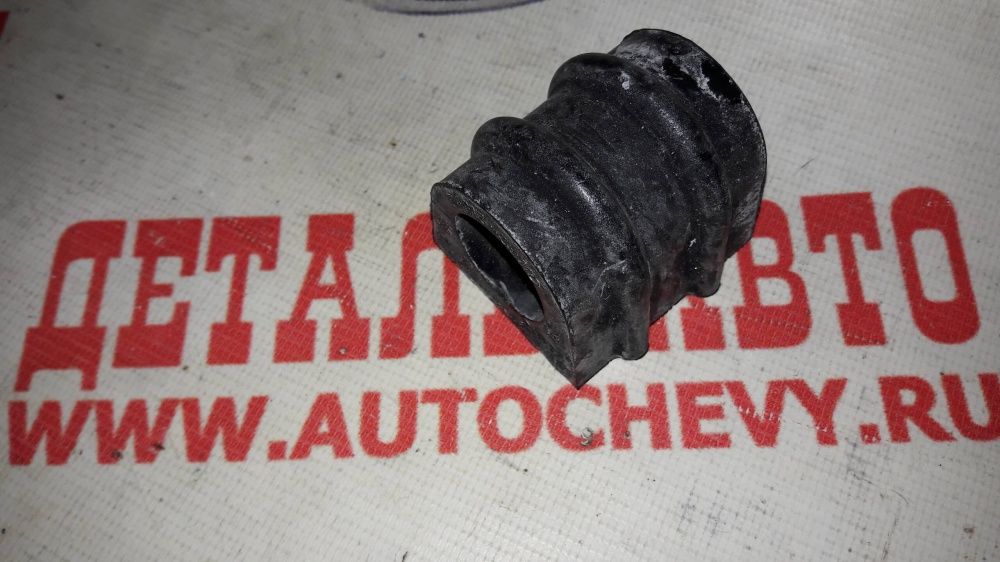 Хендай Соната Тагаз Втулки Стабилизатора Задние Купить