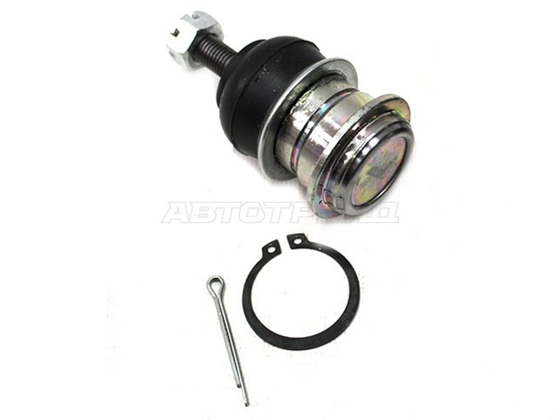 Шаровая опора HYUNDAI SONATA 01-10 /OPTIMA 01-05 (SAT: ST-54430-3K000)
