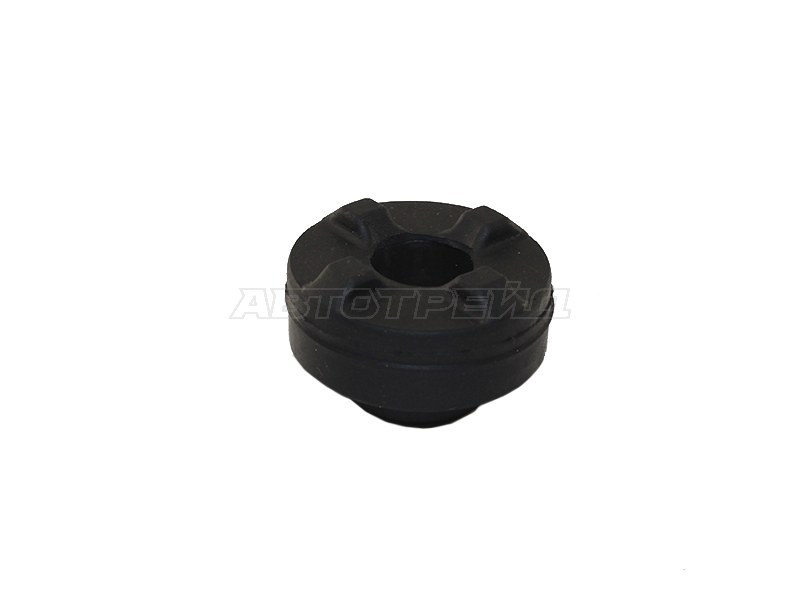 Втулка дифференциала DAIHATSU TERIOS 97-06 /TOYOTA CAMI 99-05 (SAT: ST-41198-87403)