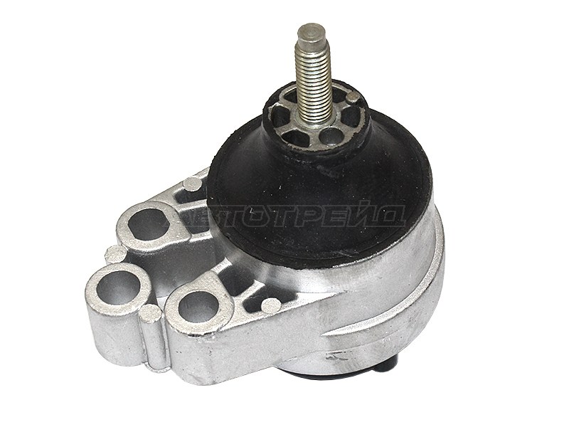 Опора двигателя (Гидравлическая) FORD FOCUS I 98-05 RH (SAT: ST-1139257)