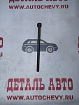 Болт ГБЦ Солярис 1.4-1.6 8мм (Оригинал для: 223212B000)