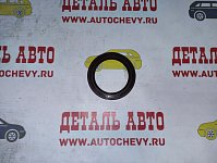 Сальник коленвала задний Солярис 1.4 17- Рио 1.4 17- (Оригинал для: 2144303011)