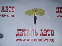 Свеча зажигания Спортейдж 2.0 иридивые (MASUMA аналог: 1884611070)